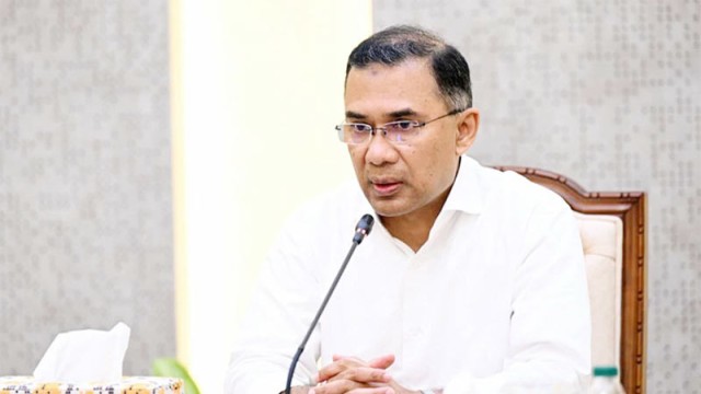 সিটি করপোরেশনে জনগণের ভোগান্তি কমানোর নির্দেশ প্রধানমন্ত্রীর