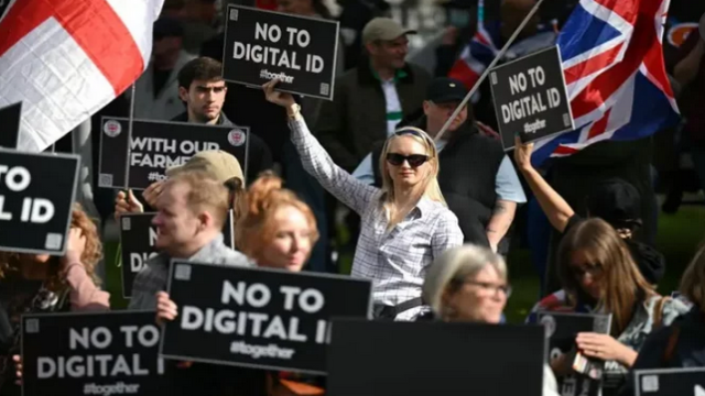 নিষিদ্ধ কন্টেন্ট দেখাতে বিশেষ পোর্টাল আনছে যুক্তরাষ্ট্র