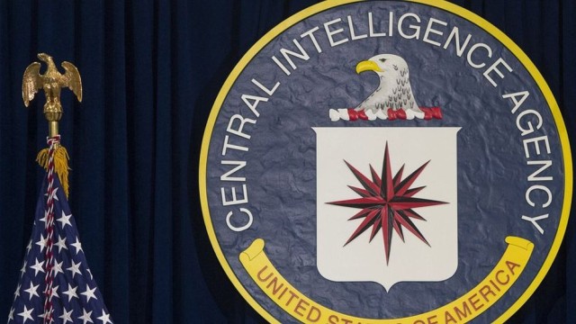 ইরানিদের গোপনে যোগাযোগের পদ্ধতি জানাল সিআইএ