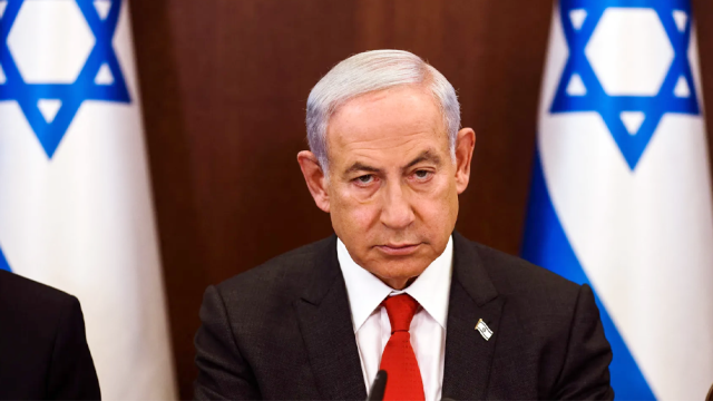 ইরান যুদ্ধ পুনরায় শুরুর প্রস্তুতি ইসরাইলের